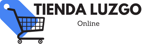 Tienda LuzGo